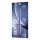 Samsung Galaxy A13 5G/A23/A23 5G/M13 9H kijelzővédő üvegfólia-9145576238882 2 kép