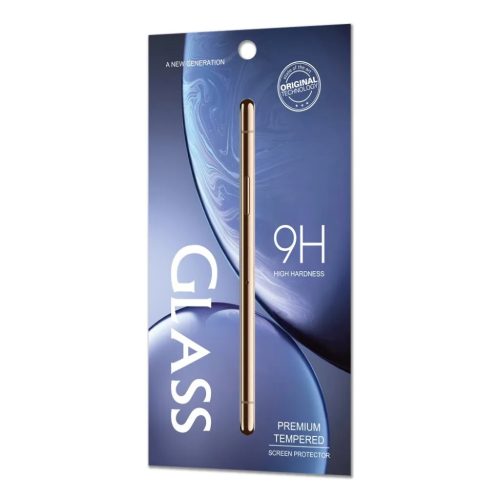 Samsung Galaxy A13 5G/A23/A23 5G/M13 9H kijelzővédő üvegfólia-9145576238882 2 kép