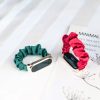 Xiaomi Mi Band 6/5/4/3 rugalmas karkötő óraszíj piros-9145576255407 1 kép
