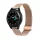 Samsung Galaxy Watch/Huawei Watch/Honor Watch/Xiaomi Watch (22 mm) Dux-6934913036334 3 kép