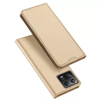 Xiaomi 13 tokok