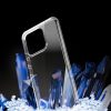 Xiaomi 13 Pro Dux Ducis Clin armored tok átlátszó-6934913031070 5 kép