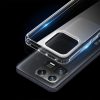 Xiaomi 13 Pro Dux Ducis Clin armored tok átlátszó-6934913031070 7 kép