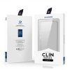 Xiaomi 13 Pro Dux Ducis Clin armored tok átlátszó-6934913031070 8 kép