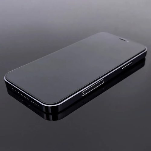 Samsung Galaxy S23 Plus Wozinsky Super Durable Full Glue Üvegfólia f-9145576269480 8 kép
