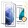 Samsung Galaxy S23 Wozinsky Super Durable Full Glue Üvegfólia fekete-9145576269497 8 kép