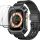 Apple Watch Ultra 49mm Supcase Unicorn Beetle Pro Tok + kijelzővédő-843439120921 1 kép