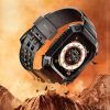 Apple Watch Ultra 49mm Supcase Unicorn Beetle Pro Tok + kijelzővédő-843439120921 2 kép