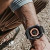 Apple Watch Ultra 49mm Supcase Unicorn Beetle Pro Tok + kijelzővédő-843439120921 3 kép