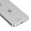 Jelly szilikon tok iPhone 14 Pro átlátszó-5900217948780 4 kép