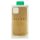 Jelly szilikon tok iPhone 14 arany-5900217948704 1 kép