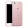 iPhone 14 Pro Max Shining flitteres tok pink-5900217950431 1 kép