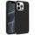 Realme C33 Matt TPU tok fekete-5900217960188 11 kép