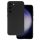 Samsung Galaxy S23 Plus Matt TPU tok fekete-5900217963851 3 kép