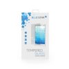 Blue Star 9H kijelzővédő üvegfólia Huawei P Smart 2019-5901737948779 2 kép
