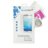 Blue Star 9H kijelzővédő üvegfólia Huawei P Smart 2019-5901737948779 4 kép