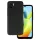 Xiaomi Redmi A1 Matt TPU tok fekete-5900217963868 10 kép