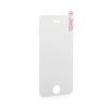 Kijelzővédő üvegfólia 9H Huawei P Smart 2019-5901737942180 2 kép