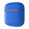 Edifier HECATE GM3 Plus TWS bluetooth vezeték nélküli fülhallgató-6923520245055 2 kép