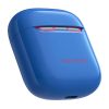 Edifier HECATE GM3 Plus TWS bluetooth vezeték nélküli fülhallgató-6923520245055 3 kép