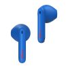 Edifier HECATE GM3 Plus TWS bluetooth vezeték nélküli fülhallgató-6923520245055 7 kép