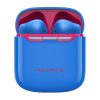 Edifier HECATE GM3 Plus TWS bluetooth vezeték nélküli fülhallgató-6923520245055 8 kép
