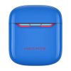 Edifier HECATE GM3 Plus TWS bluetooth vezeték nélküli fülhallgató-6923520245055 9 kép