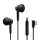 Edifier HECATE GM180 Plus vezetékes fülhallgató (fekete)-6923520245505 1 kép