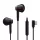 Edifier HECATE GM180 Plus vezetékes fülhallgató (fekete)-6923520245505 1 kép