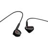 Edifier HECATE GM180 Plus vezetékes fülhallgató (fekete)-6923520245505 2 kép