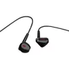 Edifier HECATE GM180 Plus vezetékes fülhallgató (fekete)-6923520245505 2 kép