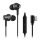 Edifier HECATE GM260 Plus vezetékes fülhallgató (fekete)-6923520245512 1 kép