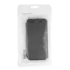 Samsung Galaxy S23 Plus Vennus Flexi Elegance fliptok fekete-5900217965442 2 kép