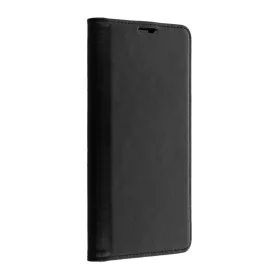 Samsung Galaxy S23 Plus Mágneses Elite Book fliptok fekete-5900217965480 3 kép