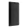 Samsung Galaxy S23 Plus Mágneses Elite Book fliptok fekete-5900217965480 3 kép