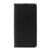 Samsung Galaxy S23 Plus Mágneses Elite Book fliptok fekete-5900217965480 2 kép