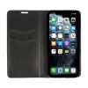 Samsung Galaxy S23 Plus Mágneses Elite Book fliptok fekete-5900217965480 4 kép