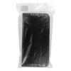 Samsung Galaxy S23 Plus Mágneses Elite Book fliptok fekete-5900217965480 5 kép