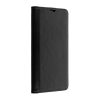 Samsung Galaxy S23 Ultra Mágneses Elite Book fliptok fekete-5900217965497 4 kép