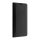 Samsung Galaxy S23 Ultra Mágneses Elite Book fliptok fekete-5900217965497 4 kép
