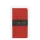 Samsung Galaxy S23 Book Special bőr fliptok piros-5900217965558 1 kép
