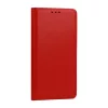 Samsung Galaxy S23 Book Special bőr fliptok piros-5900217965558 2 kép