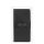 Samsung Galaxy S23 Plus Book Special bőr fliptok fekete