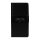 Samsung Galaxy S23 Plus Book Special bőr fliptok fekete-5900217965596 5 kép
