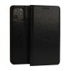 Samsung Galaxy S23 Plus Book Special bőr fliptok fekete-5900217965596 4 kép