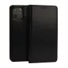 Samsung Galaxy S23 Plus Book Special bőr fliptok fekete-5900217965596 4 kép