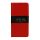 Samsung Galaxy S23 Plus Book Special bőr fliptok piros-5900217965602 4 kép