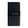 Samsung Galaxy S23 Plus Book Special bőr fliptok tengerészkék-5900217965619 3 kép