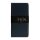Samsung Galaxy S23 Plus Book Special bőr fliptok tengerészkék-5900217965619 4 kép