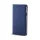 Samsung Galaxy S23 Plus Telone mágneses fliptok tengerészkék-5900217965992 4 kép